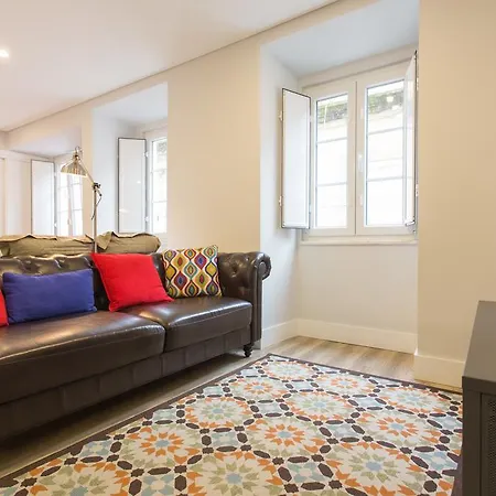 Studio Ii Bica Chic Apartment *